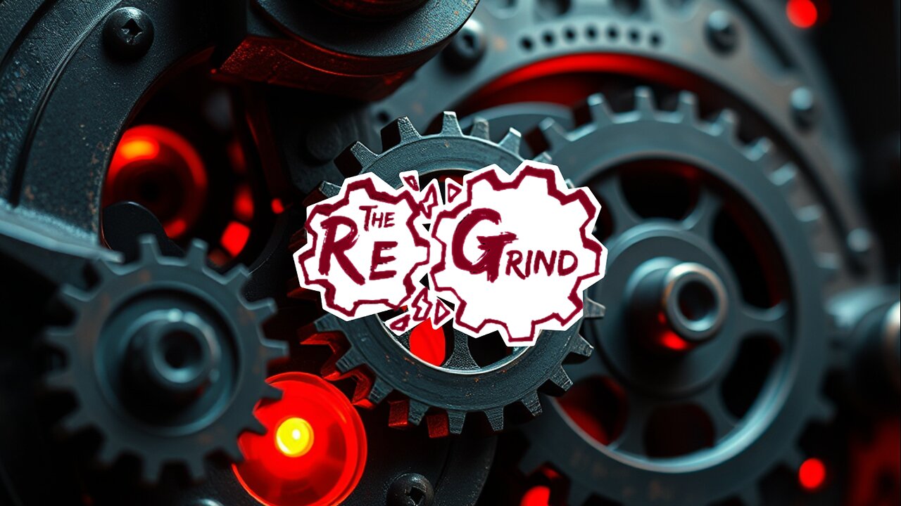 Gaming Stream War Tunder and Chilling