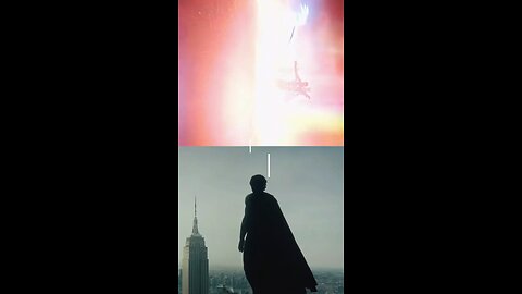 Sentry Destroyed Thor… Or Did He? 🤯🔥