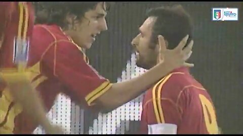 Montenegro - Qualification for FIFA World Cup 2010