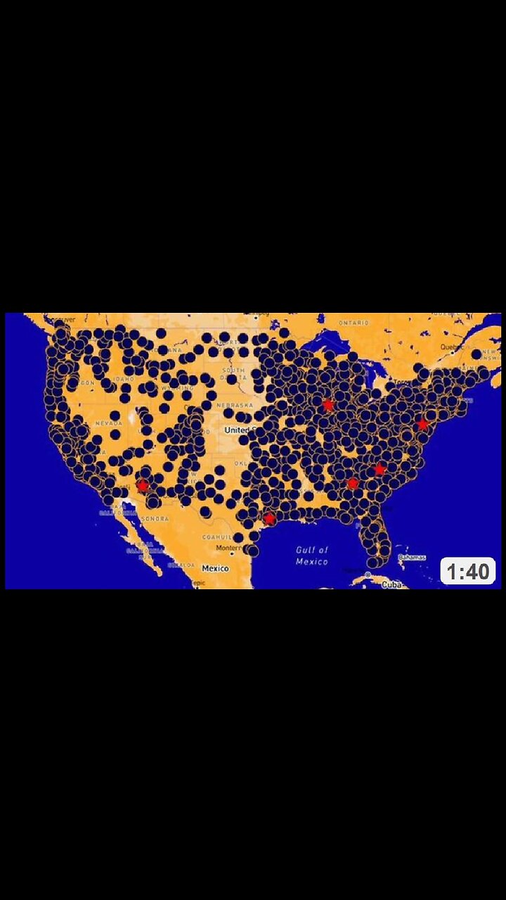 🚨 WARNING! Agitators Planning & Organizing MASS Protests For Flag Day June 14th