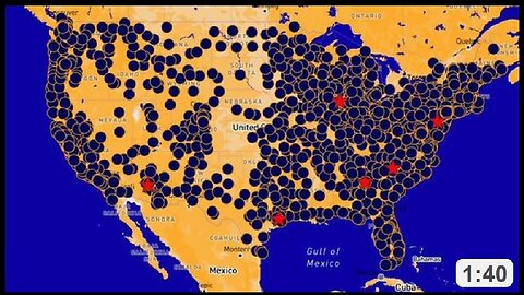 🚨 WARNING! Agitators Planning & Organizing MASS 'Protests' For Flag Day June 14th