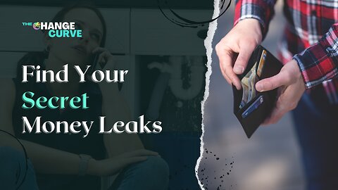 5 Hidden Financial Costs Draining Your Wealth