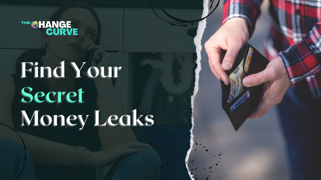 5 Hidden Financial Costs Draining Your Wealth