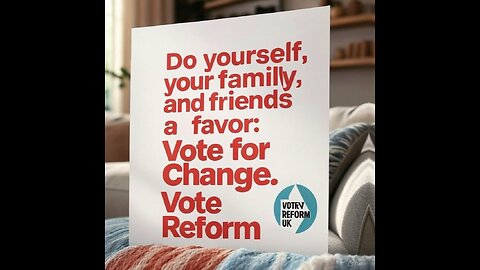 Reform UK