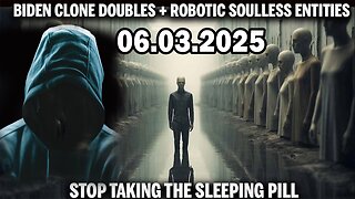 And We Know Situation Update 06.03.25: "False Flags, No Name, Scotus Ruling For Trump"