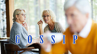 Gossip