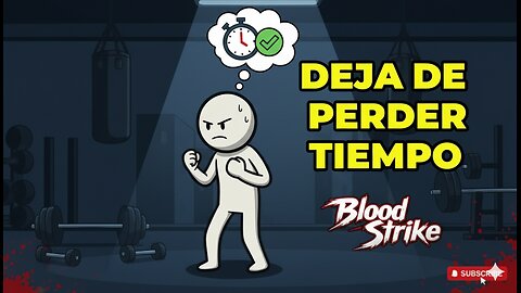 deja de ver videos de motivacion