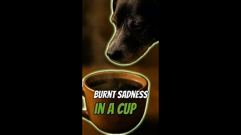 Burnt Sadness in a Cup: Pepper’s Zero-Star Morning Review