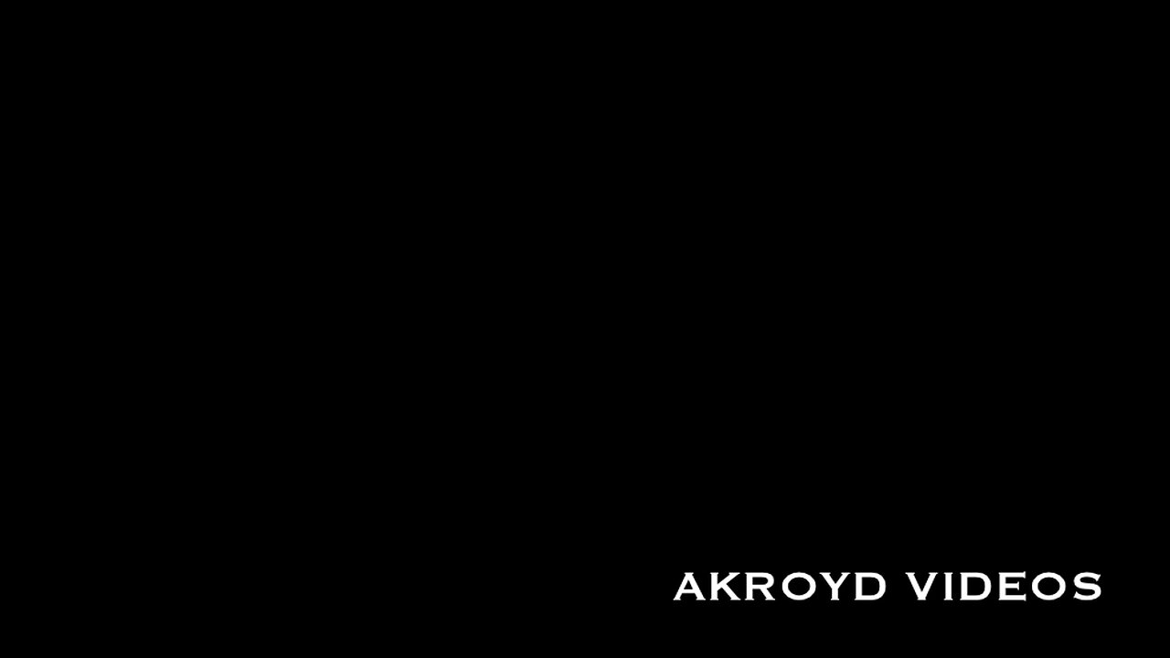 WHITESNAKE - STILL OF THE NIGHT