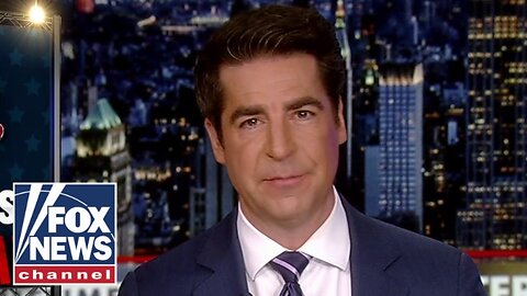 Watters: THIS has gotten out of control...