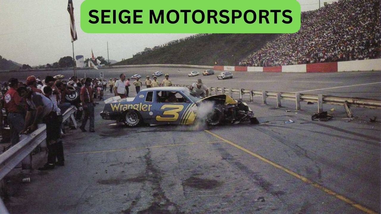 Bristol Compilation Stream 2!