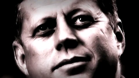 THE TRUTH IS HERE...JFK KILL SHOT.. The Sewer Drain!!