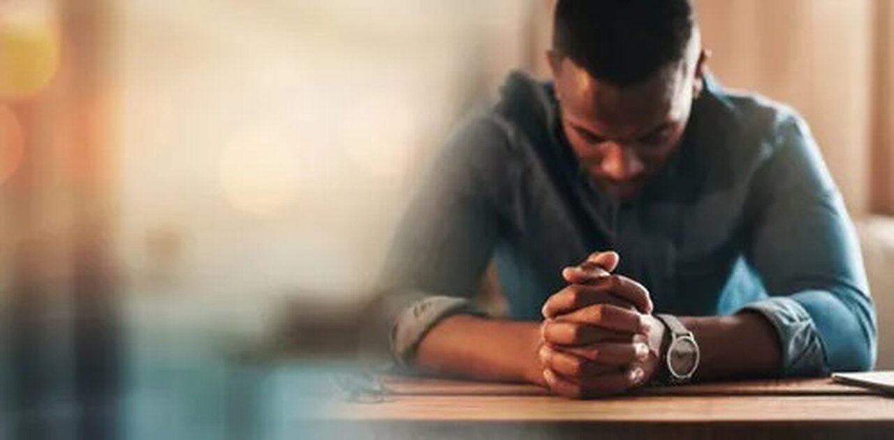 Simplifying the Complexity of Prayer