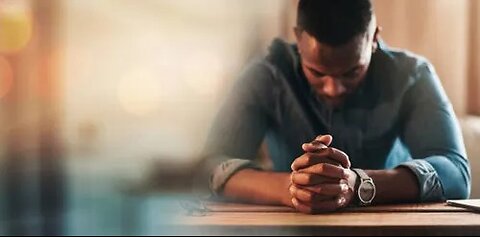 Simplifying the Complexity of Prayer