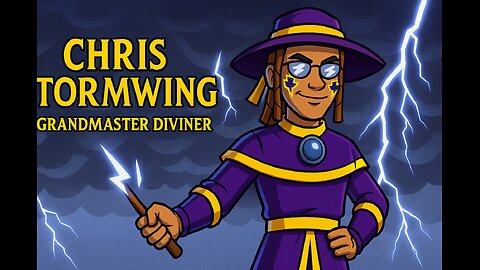 🟢 Live - new microphone & New spells! Wizard101