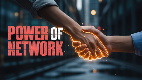 How to Grow Your Business Through Networking (The Complete Guide)