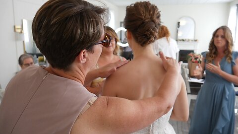 #9 Behind the Scenes
