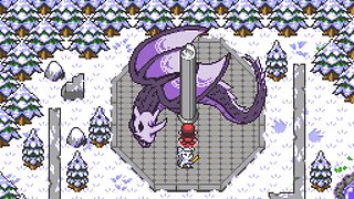 Dokimon part 16, Level What!?!?