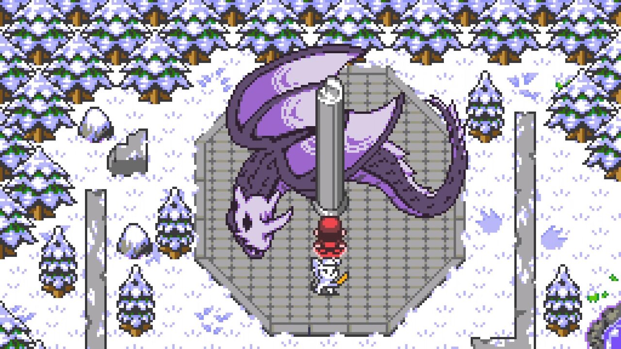 Dokimon part 16, Level What!?!?