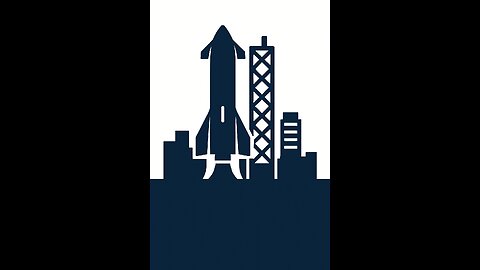 Starbase
