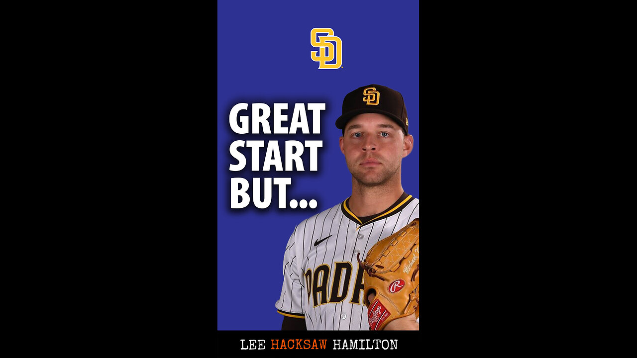 Padres, Fernando Tatis Jr, Manny Machado great start, but beat lowly A's, Guardians, Rockies