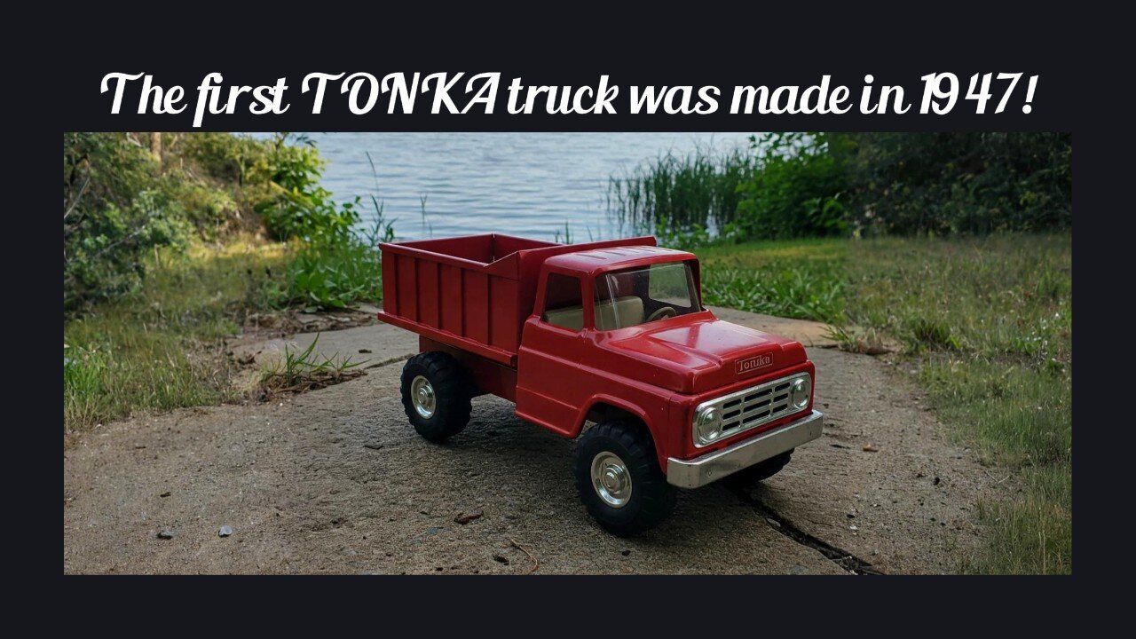 Fun Fact for May 1st 2025 Pt 1