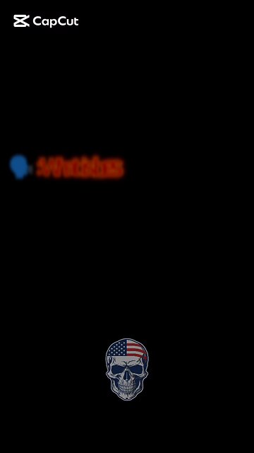 NEST GAME IN THE WORLD 🌍