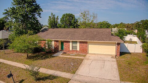 2474 Summer Tree Rd E