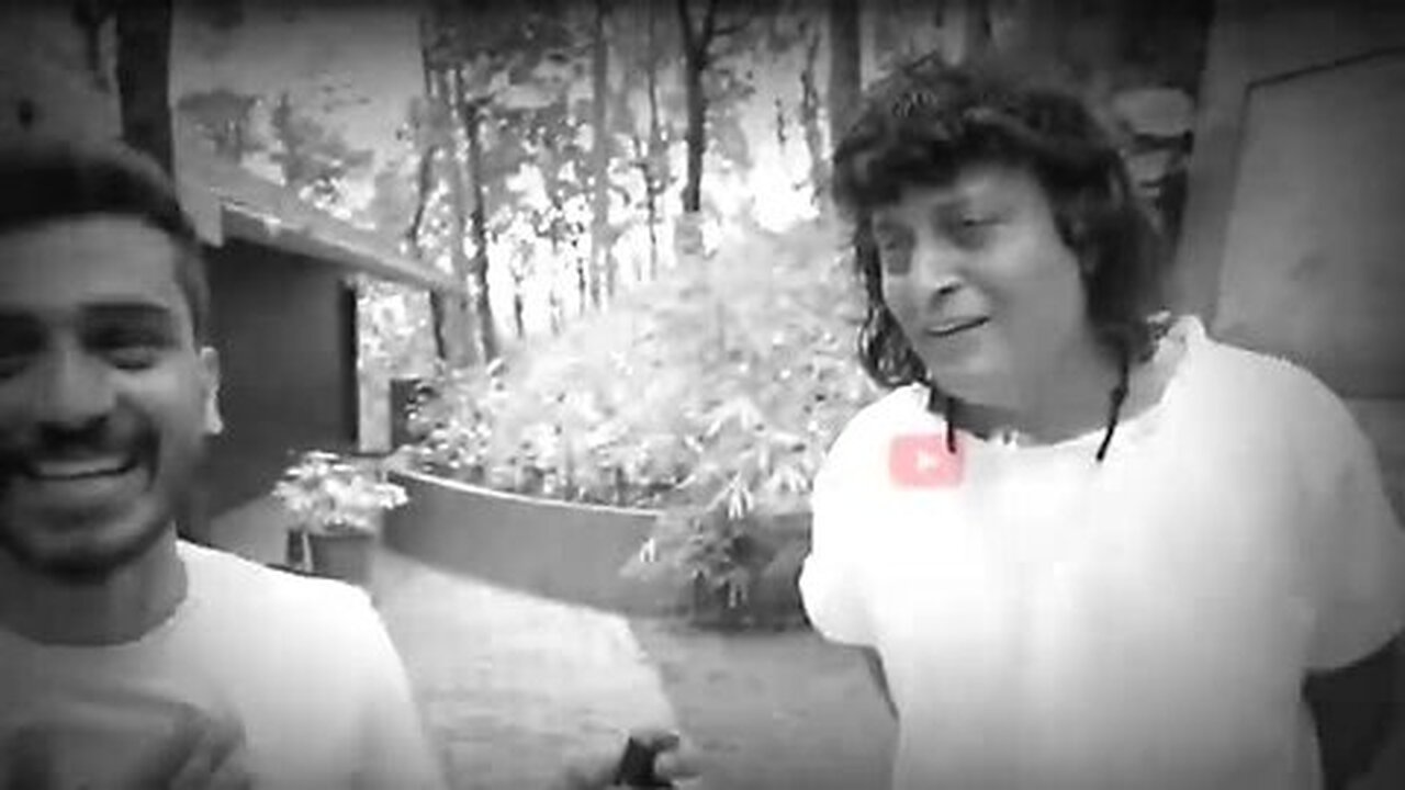 Thug_Life_In_Interview___Part-3___Thug_Booster___Boby_Chemmanur___Roasted_Roshens_Vlog___Boche__