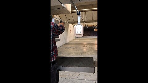 Think small Hit Small