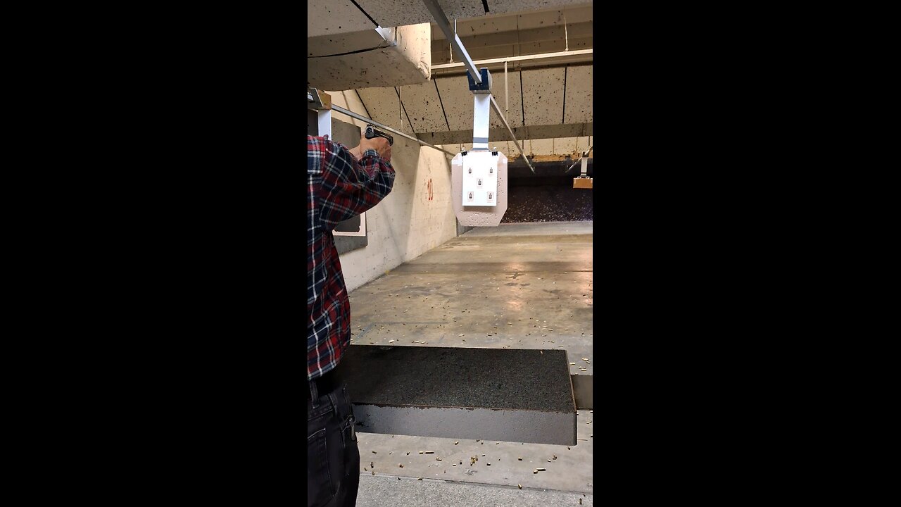 Think small Hit Small