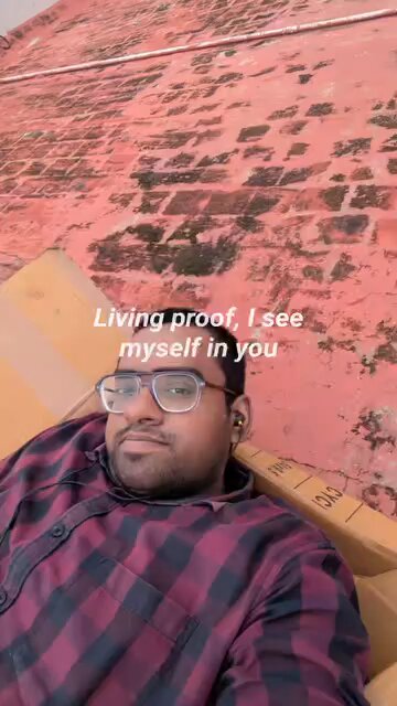 having fun in outer space top floor