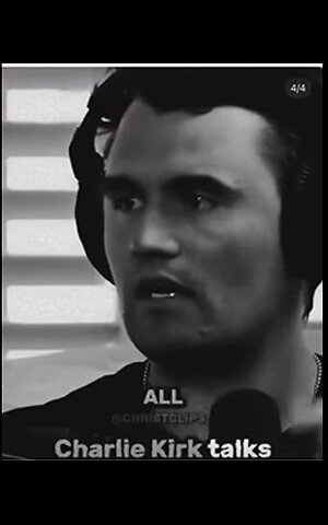 God Has a Calling For All of Us