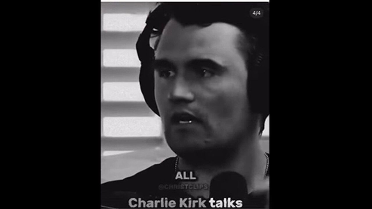 God Has a Calling For All of Us