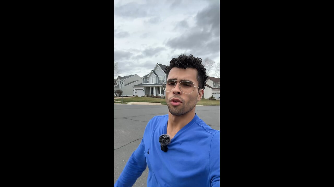 This moment is not a coincidence—everything is shifting in your favor. Watch.