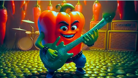 Cartoons for children! #cartoon#children #funnystories