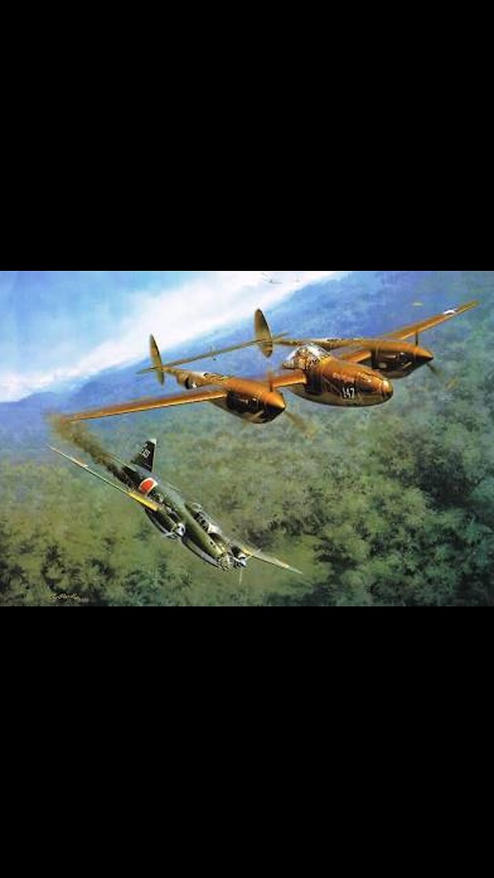 YAMAMOTO : WWII : FAFO