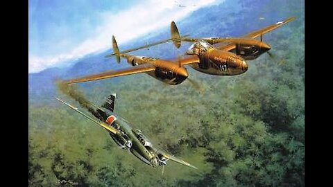 YAMAMOTO : WWII : FAFO