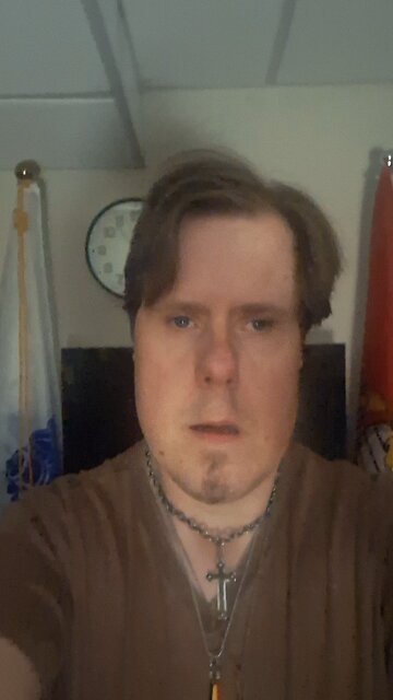 good evening everyone