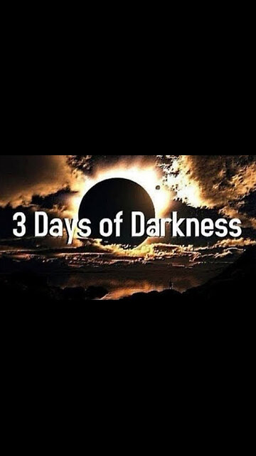 “Much of the BS we were told was a fraud” doctor