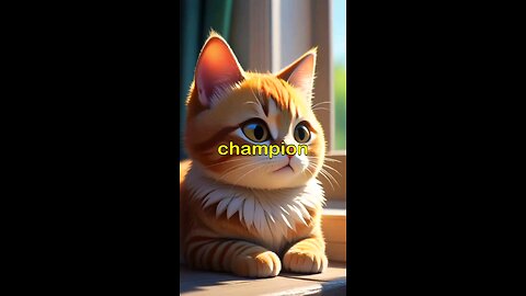 Top 5 Surprising Facts About Cats | Amazing Cat Traits, Behavior, and Fun Feline Facts