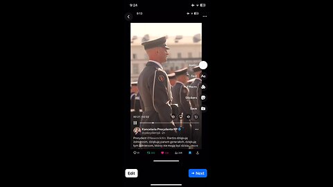 15/08/2025 Poland : National Military Day