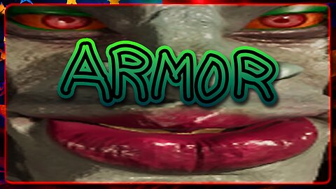🍃I AM THE SKOOMA PLUG🍃VAMPIRE NEEDS NO CURE🍃OBLIVION REMASTERED CHAOS🍃420 sesh🍃