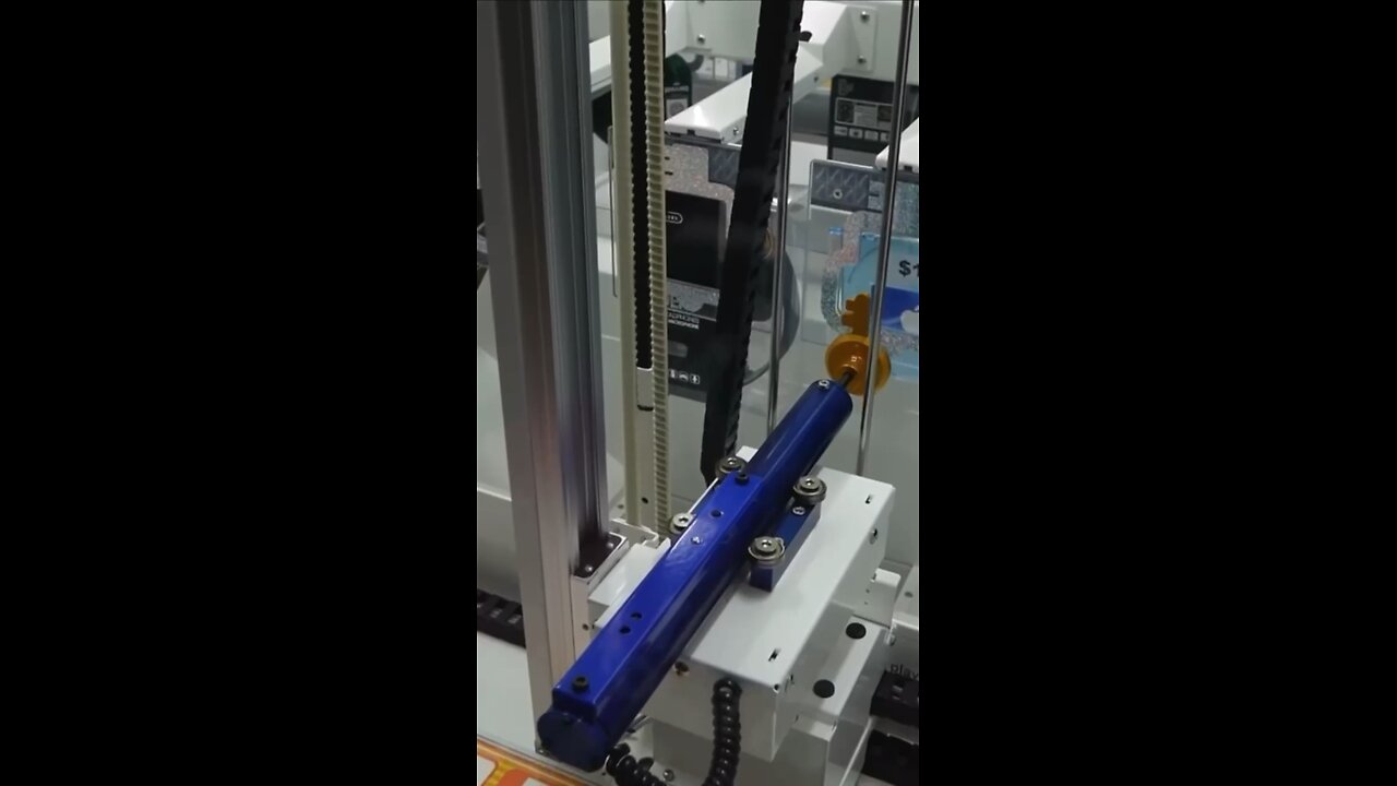 Key Master DISASTER! 😭