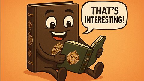 Unlocking Quranic Secrets in Surah Al Buruj and Al Insan