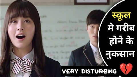 My Little Baby, Jaya Korean Movie Explained In Hindi Korean Thriller Movie Explained In Hindi