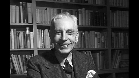 Toynbee: Tiles & All (Cycles 8:10)