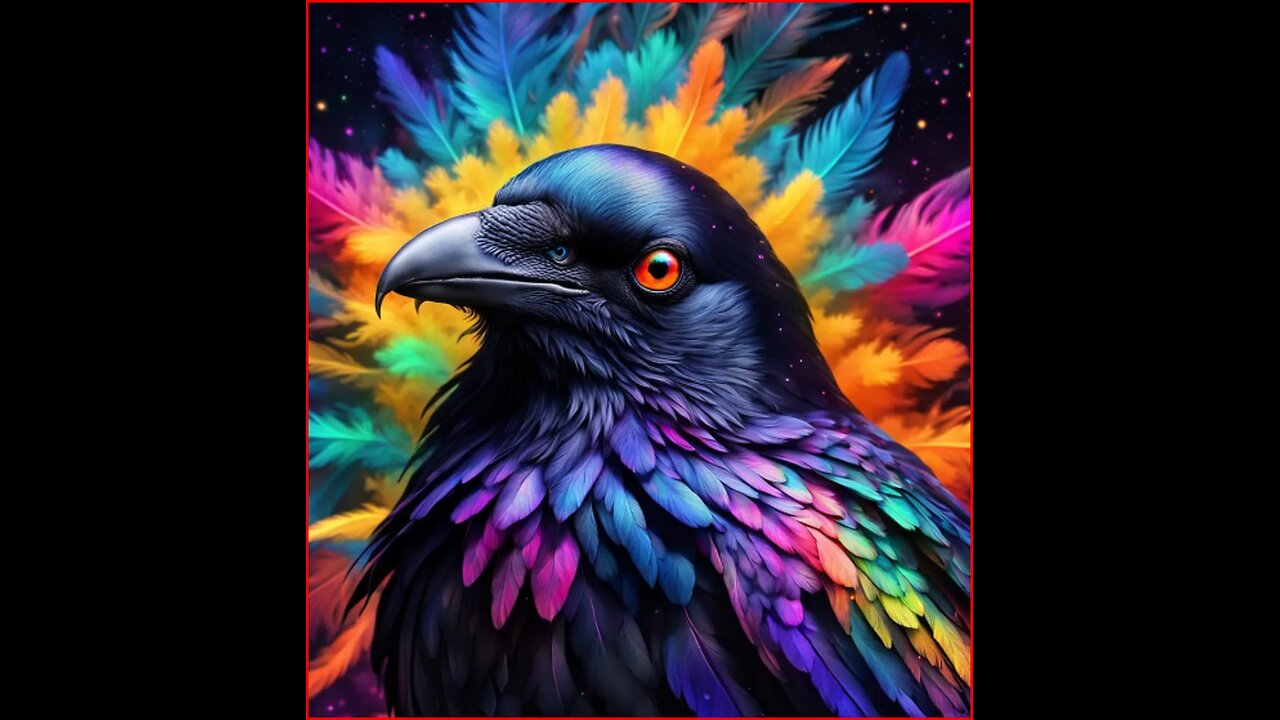 The Charlie Kirk Vigil REACHES WORLDWIDE ATTENTION!