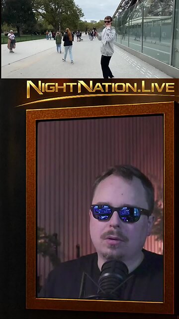 Ethnic-Racial Voting Blocks Are Key To Political Power