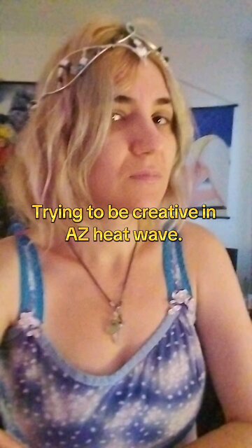 i guess it's a video game day.